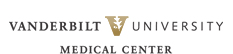 Vanderbilt University Medical Center